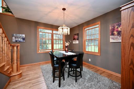 W157 Thomas Road, Fountain City, WI 54629