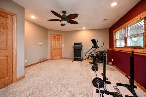 W157 Thomas Road, Fountain City, WI 54629
