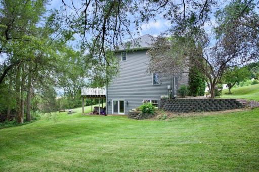 W157 Thomas Road, Fountain City, WI 54629