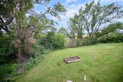 W157 Thomas Road, Fountain City, WI 54629