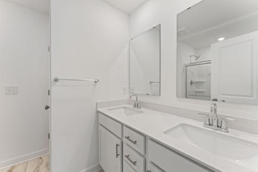 2428 Jandell Avenue NE, Saint Michael, MN 55376