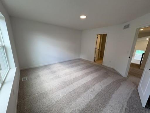 2428 Jandell Avenue NE, Saint Michael, MN 55376
