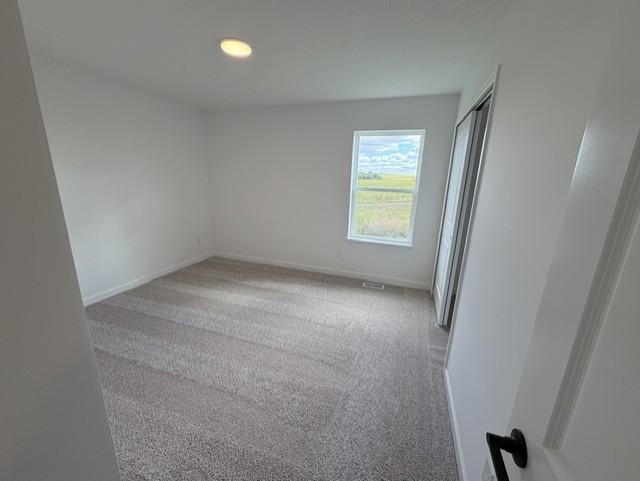 (Photo is of the actual home.)