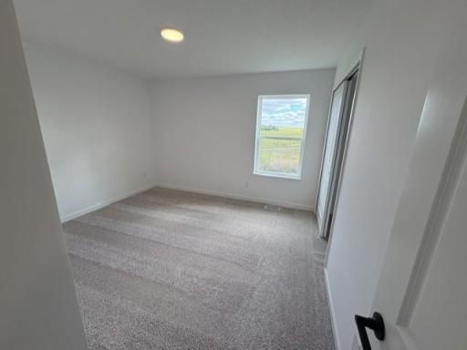 2428 Jandell Avenue NE, Saint Michael, MN 55376