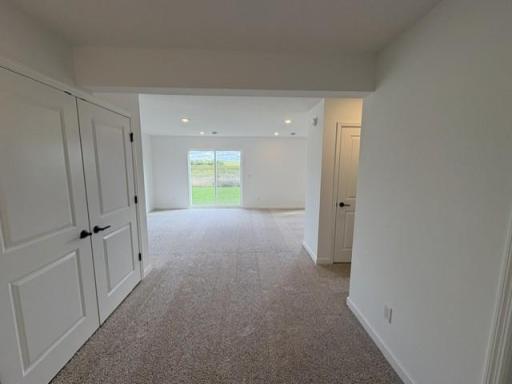 2428 Jandell Avenue NE, Saint Michael, MN 55376
