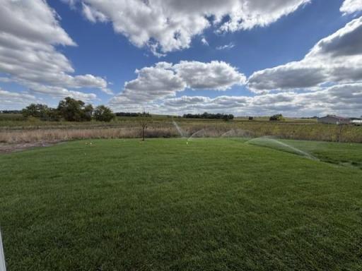 2428 Jandell Avenue NE, Saint Michael, MN 55376