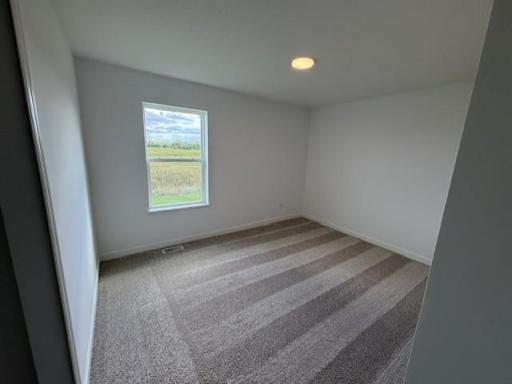 2428 Jandell Avenue NE, Saint Michael, MN 55376