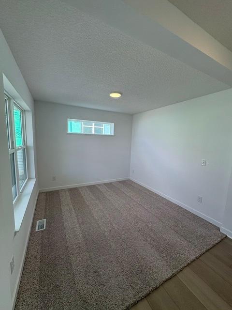 (Photo is of the actual home.)