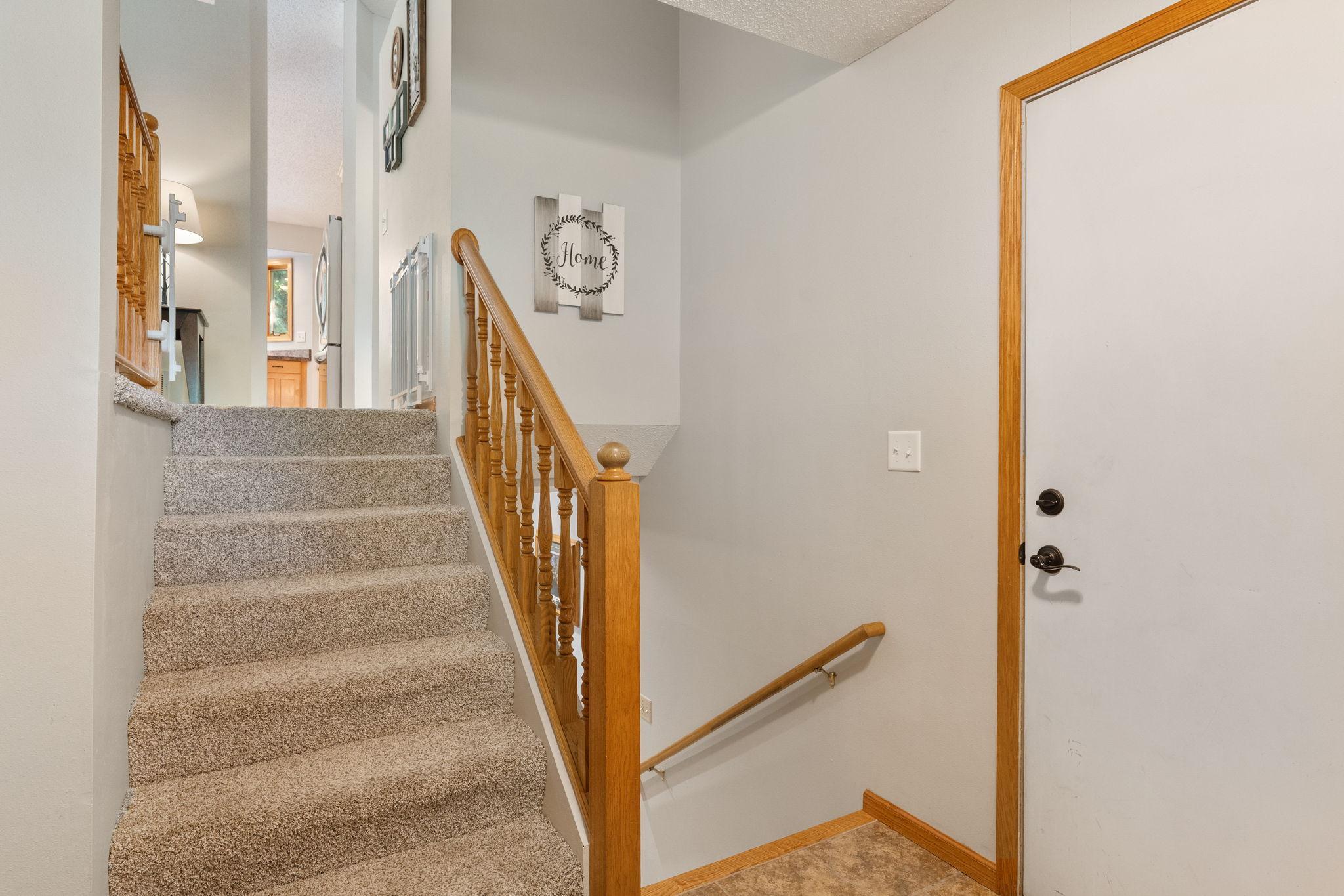 26-web-or-mls-1939-greenwood-dr.jpg