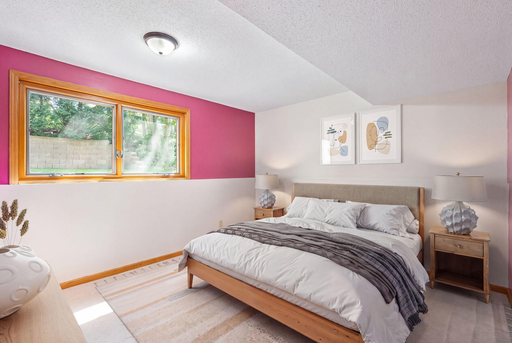 37-web-or-mls-1939-greenwood-dr.jpg