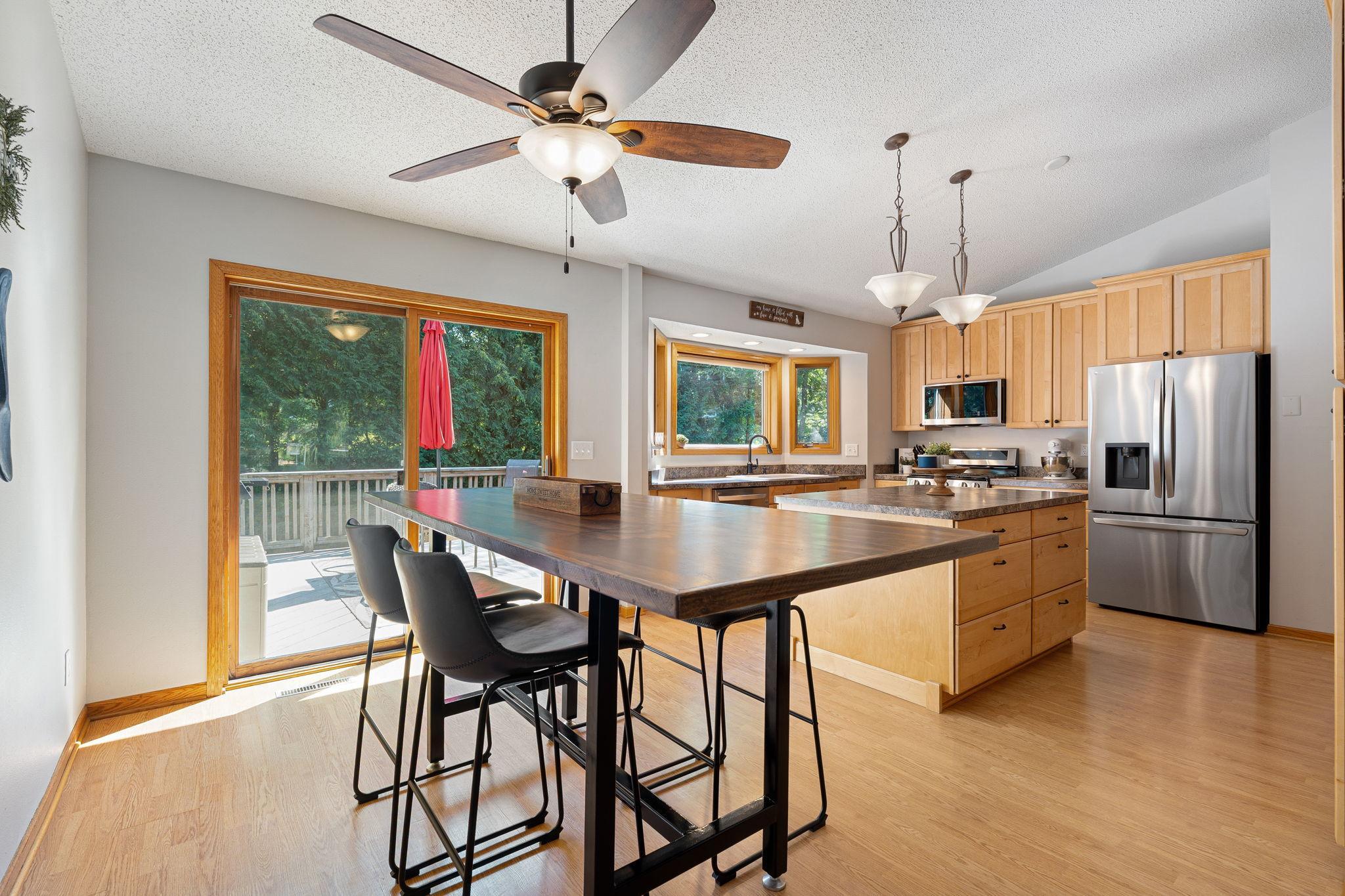 15-web-or-mls-1939-greenwood-dr.jpg