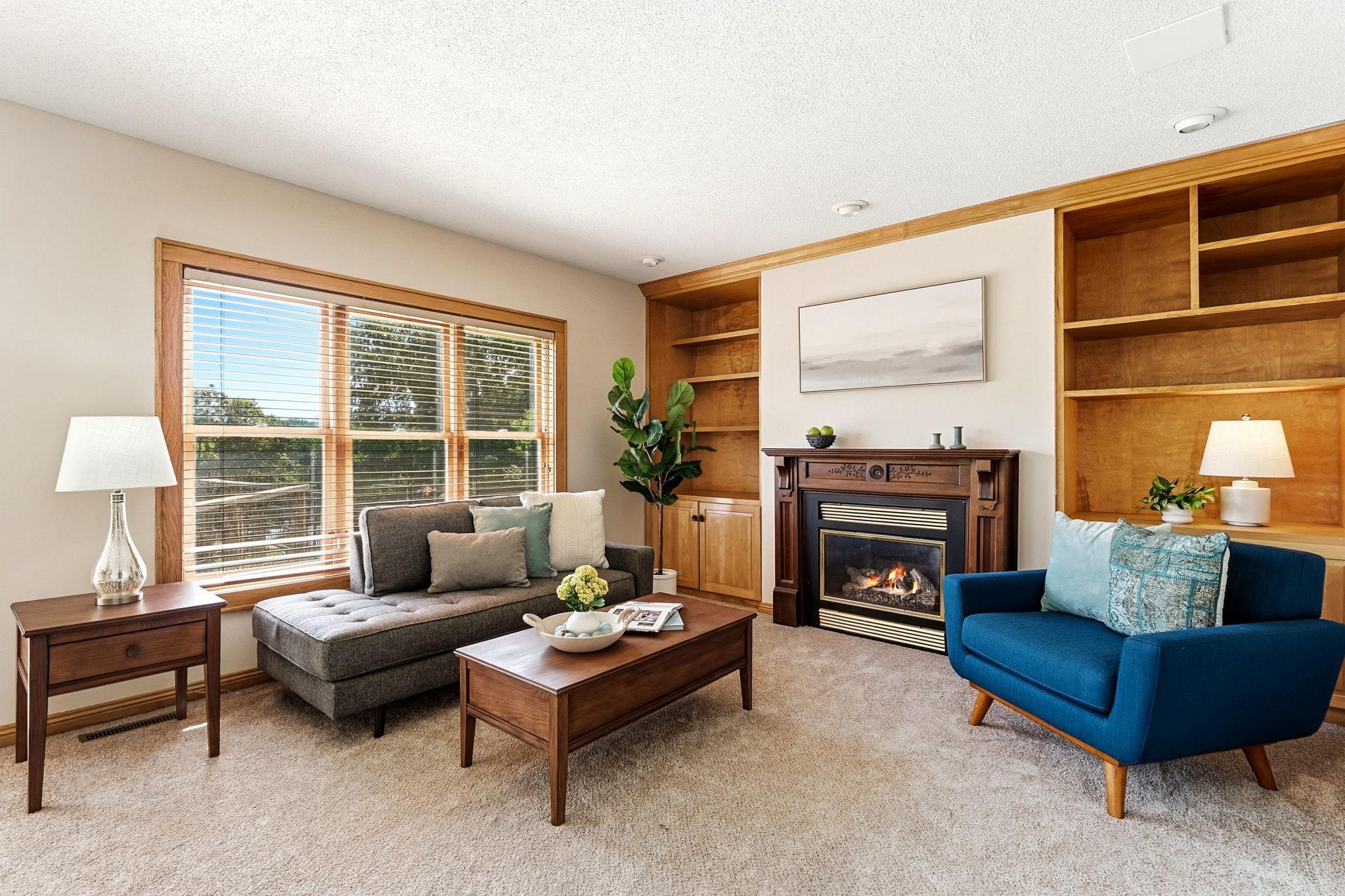 19-web-or-mls-8843-Blackoaks-Ln-N-19.jpg