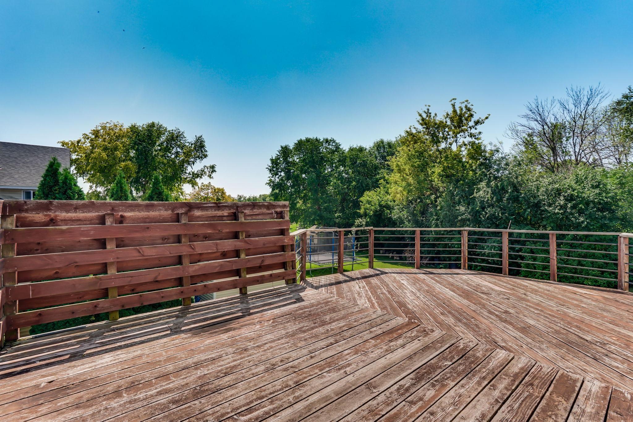 50-web-or-mls-8843-Blackoaks-Ln-N-50.jpg