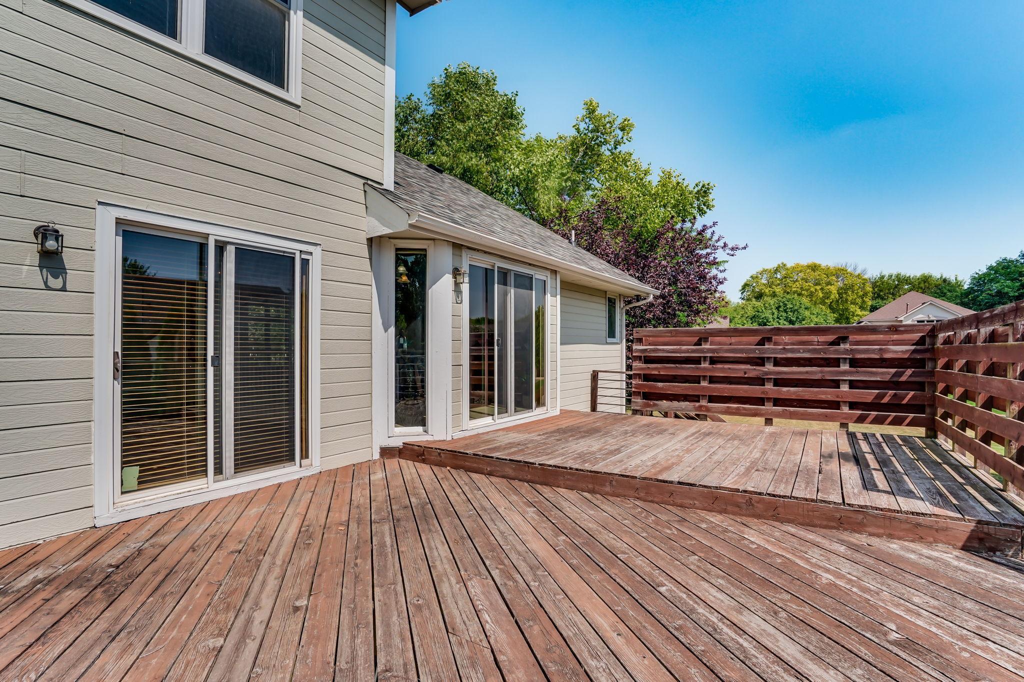 51-web-or-mls-8843-Blackoaks-Ln-N-51.jpg