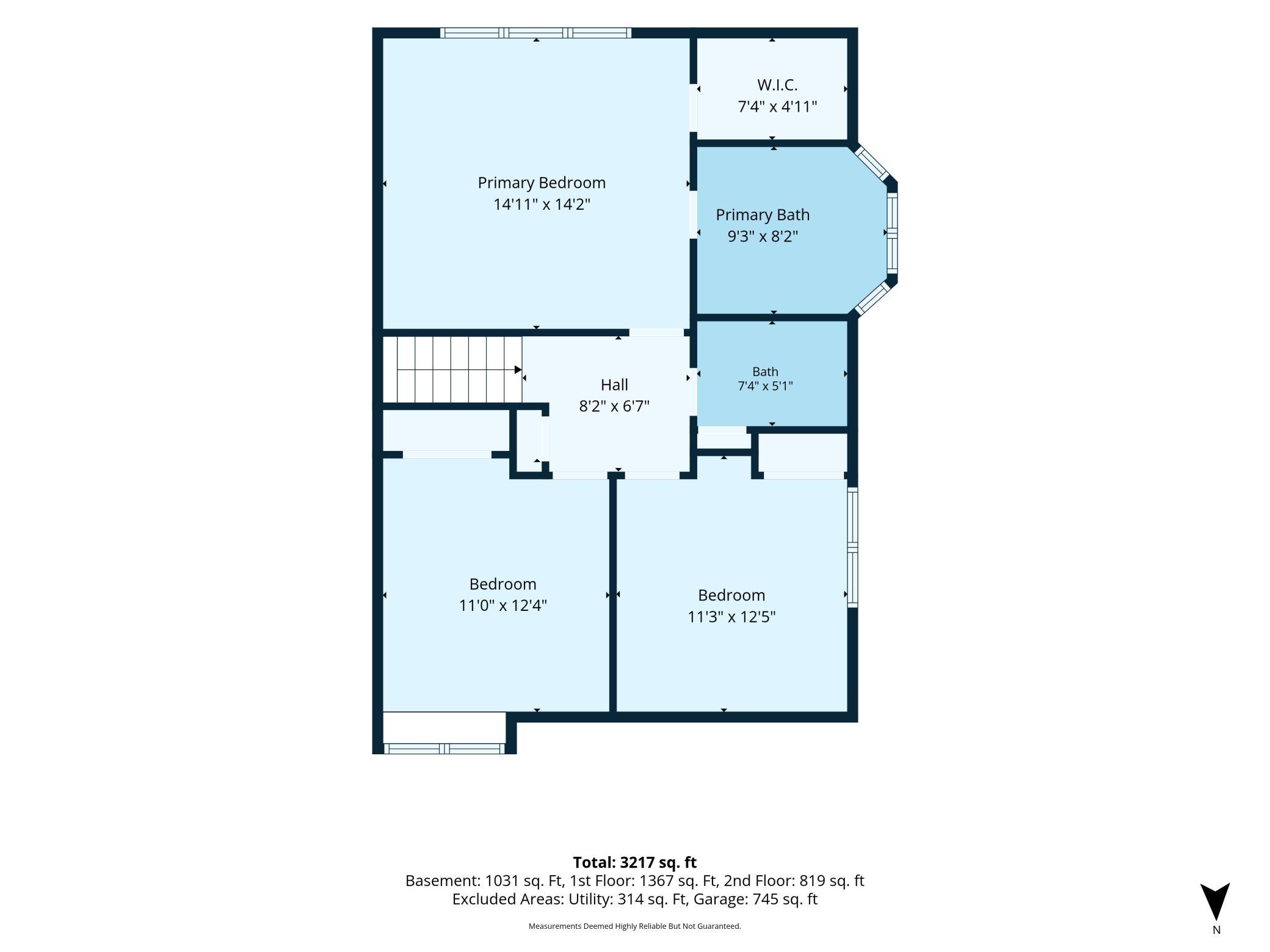 1-Floorplan_3.jpg