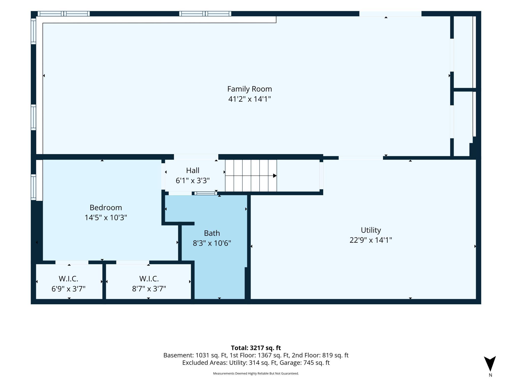 2-Floorplan_1.jpg