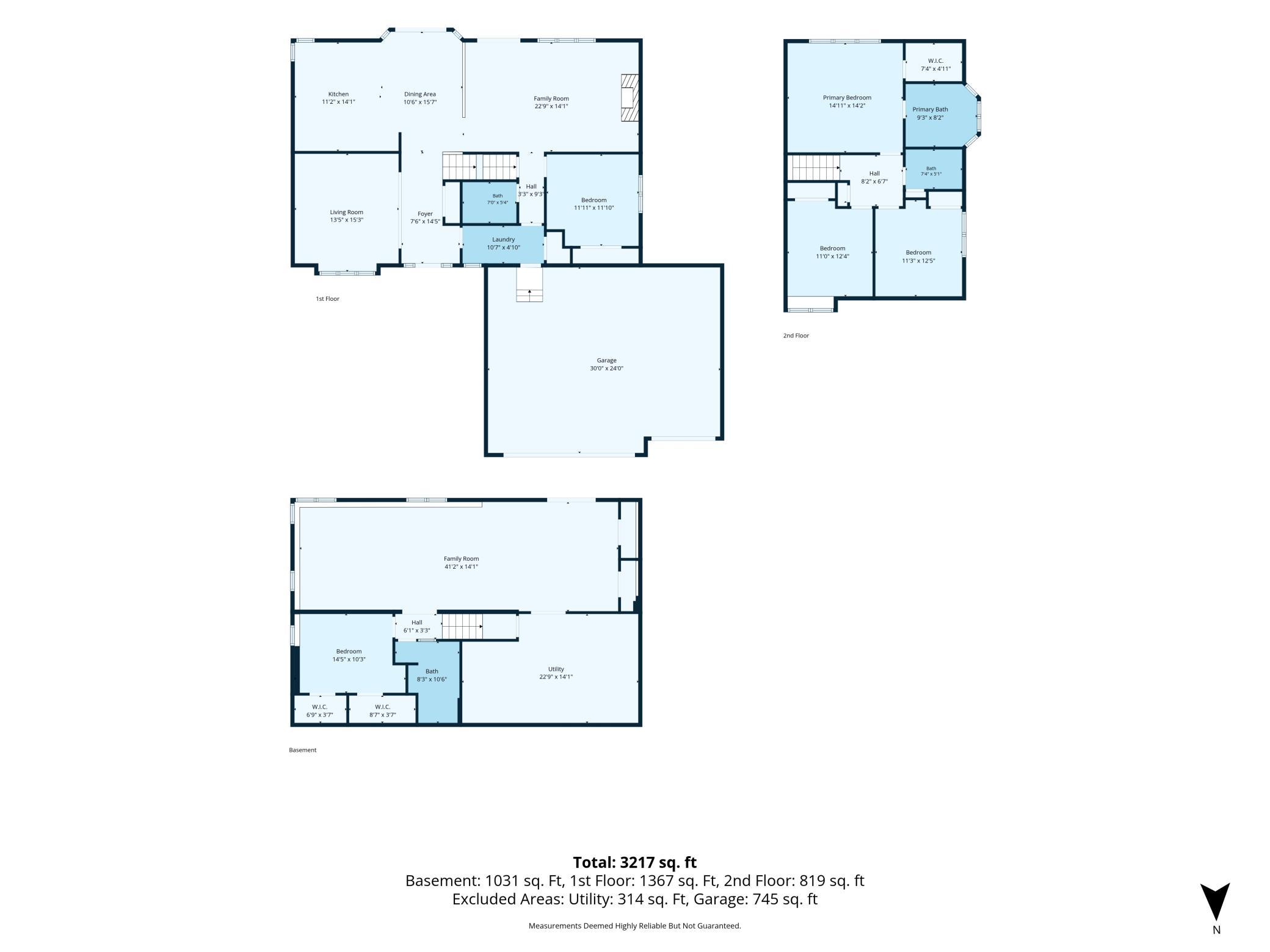 4-Floorplan_4.jpg