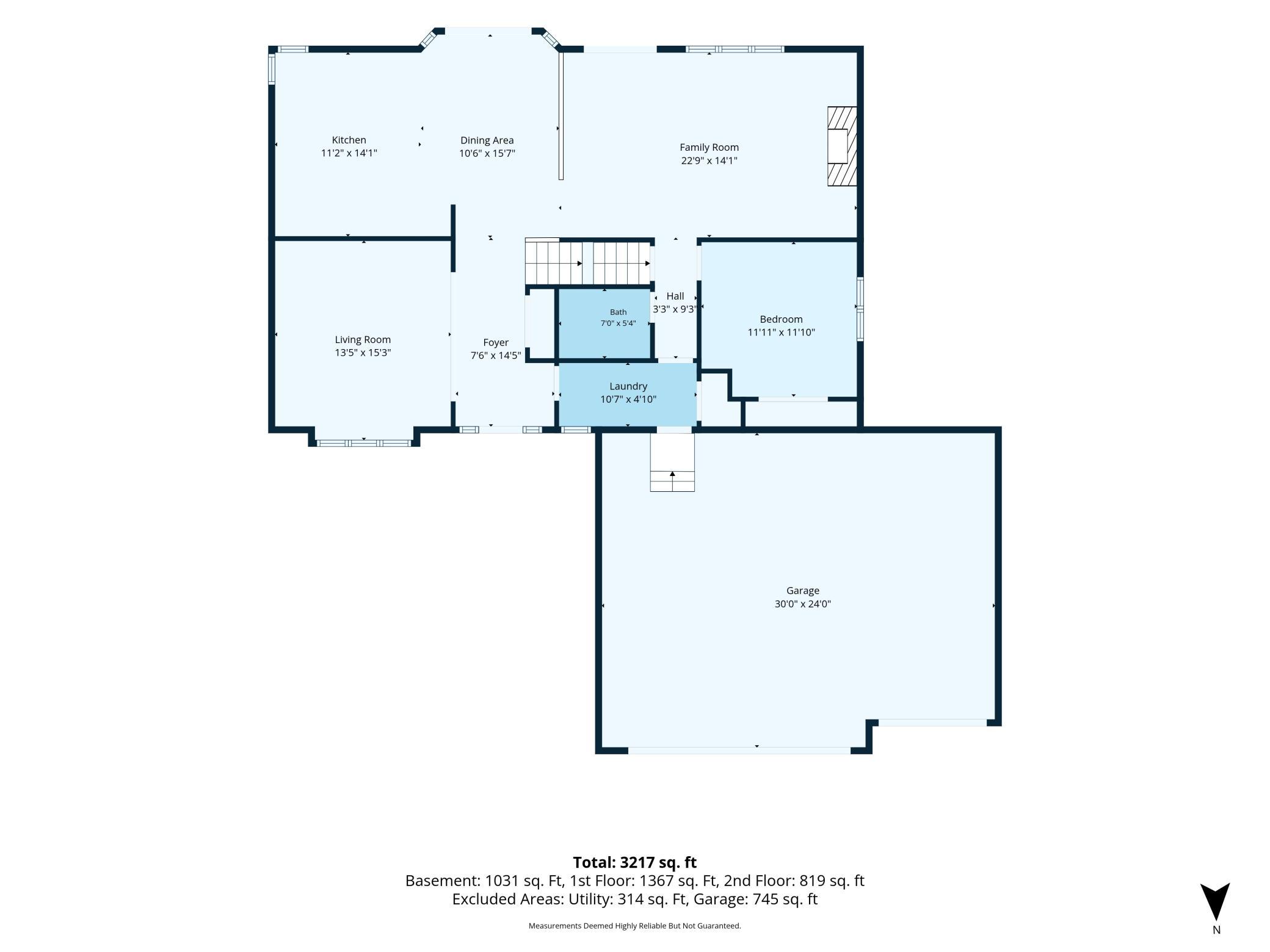 3-Floorplan_2.jpg