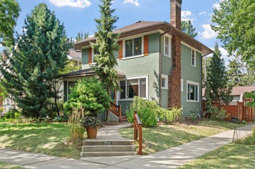 Welcome to 1701 Juliet Ave in Mac-Groveland.