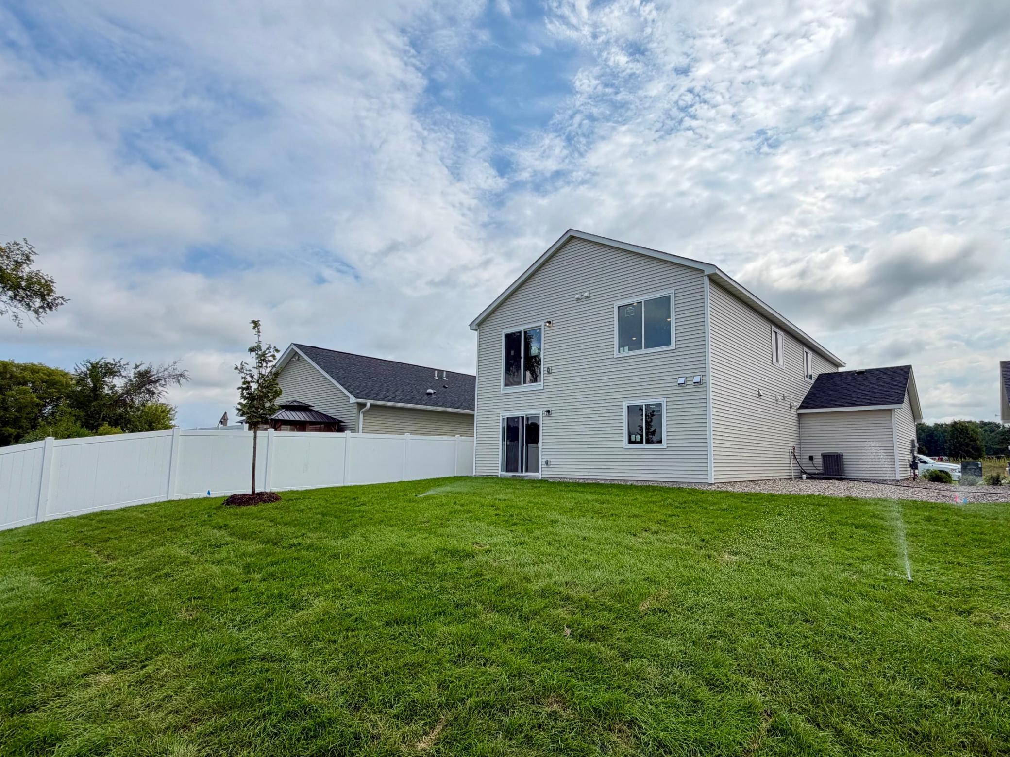 25868 Emerson Ct