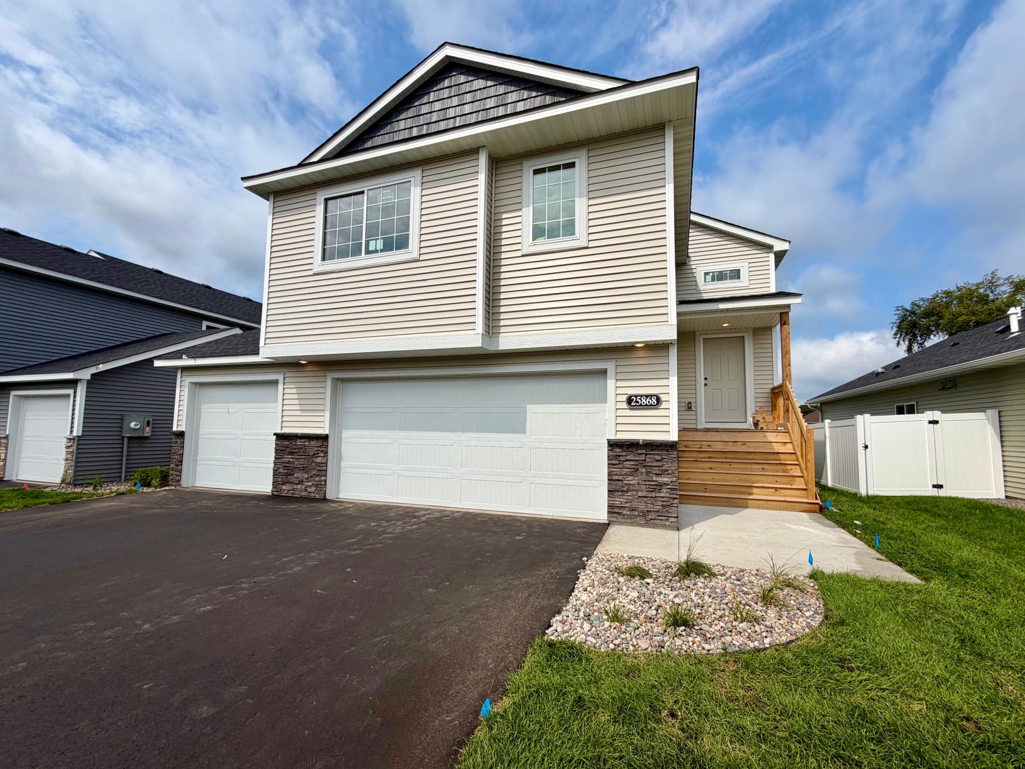 25868 Emerson Ct