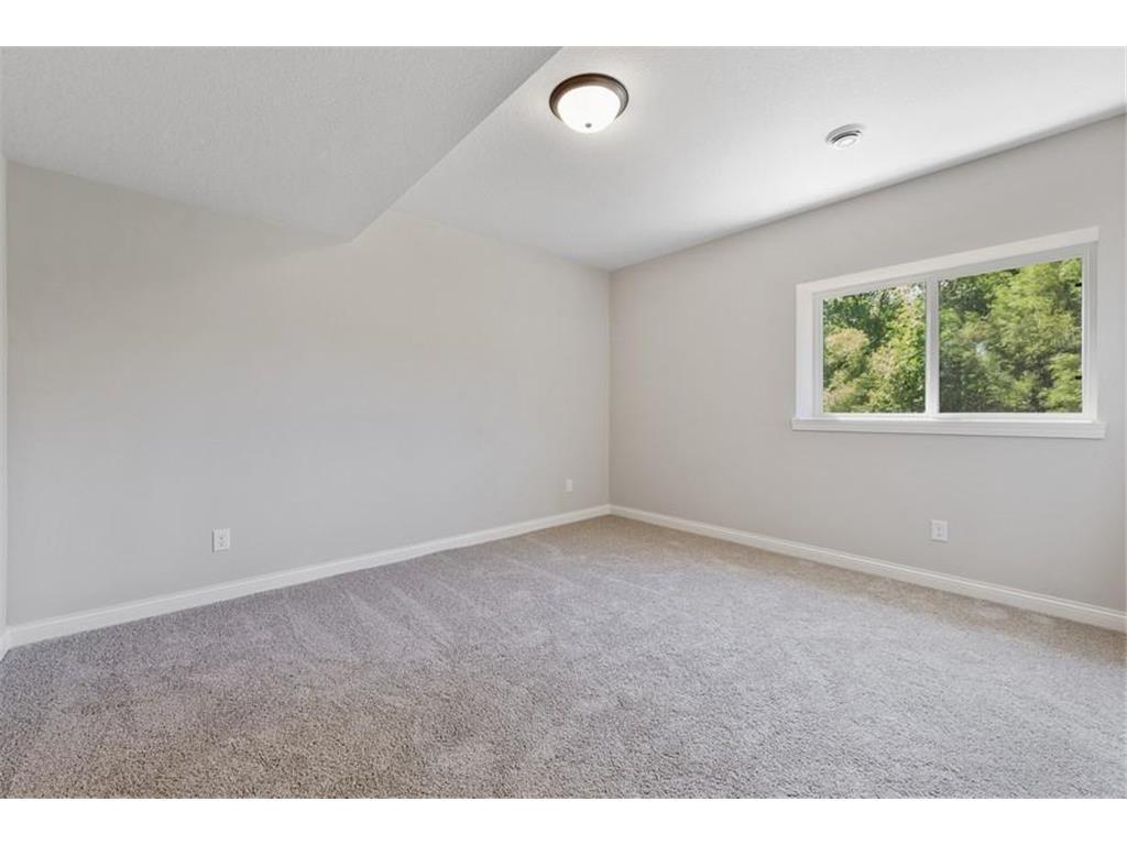 Photo is of a similar model.