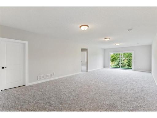1140 Summit Cove, Dassel, MN 55325
