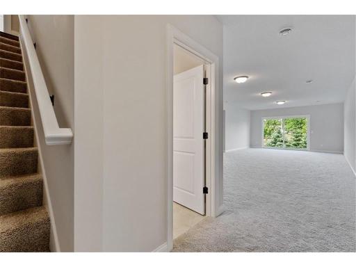 1140 Summit Cove, Dassel, MN 55325