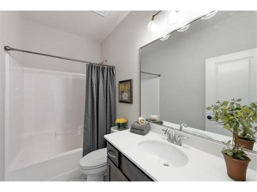1140 Summit Cove, Dassel, MN 55325