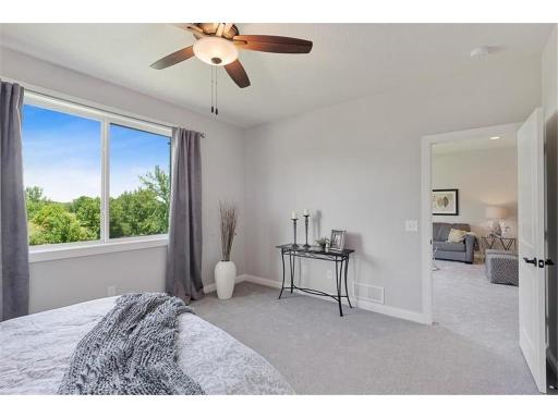 1140 Summit Cove, Dassel, MN 55325