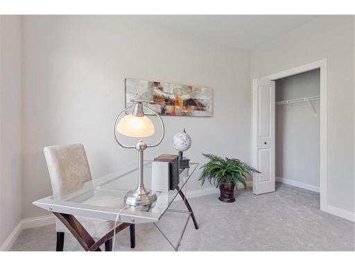 1140 Summit Cove, Dassel, MN 55325