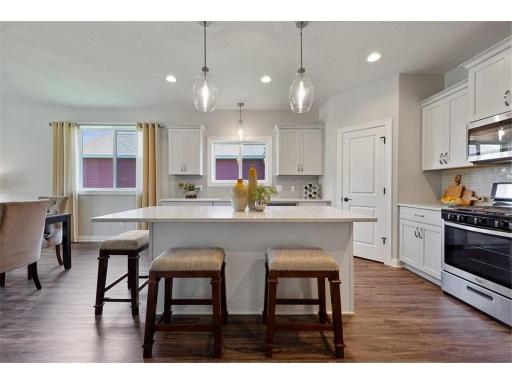1140 Summit Cove, Dassel, MN 55325