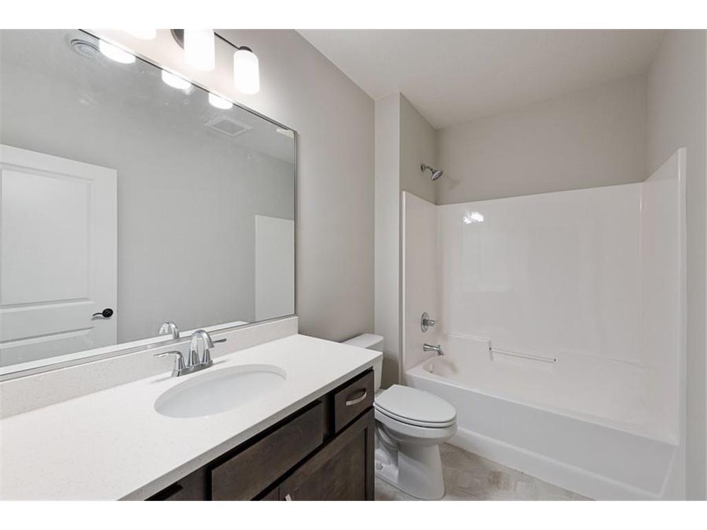 Photo is of a similar model.
