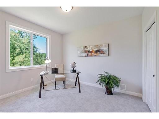 1140 Summit Cove, Dassel, MN 55325