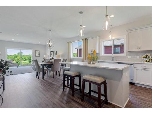 1140 Summit Cove, Dassel, MN 55325