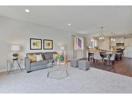 1140 Summit Cove, Dassel, MN 55325