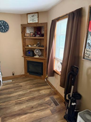 700 3rd Street SW, Little Falls, MN 56345