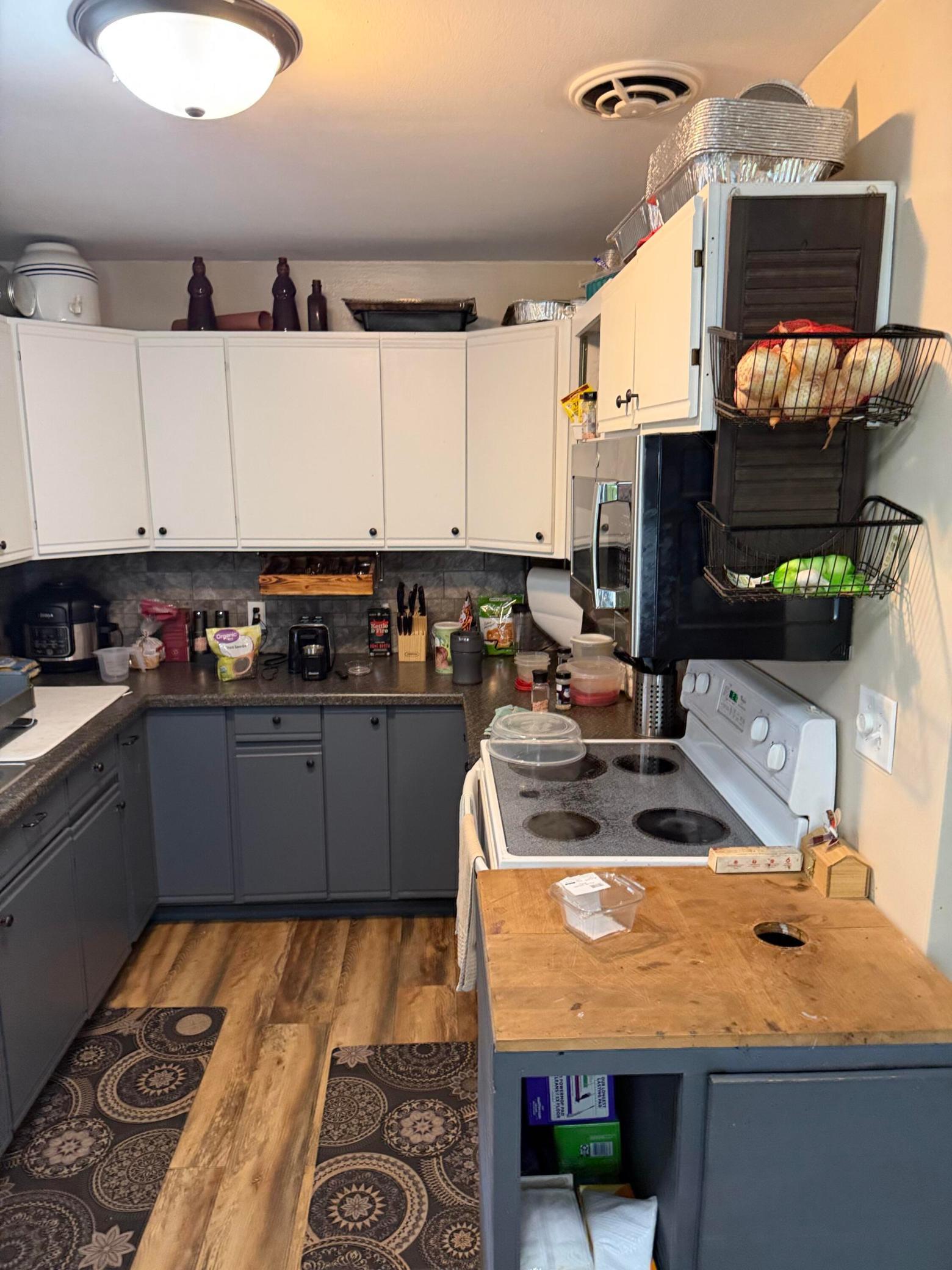 17_beyc6a84806eb47c4.jpg