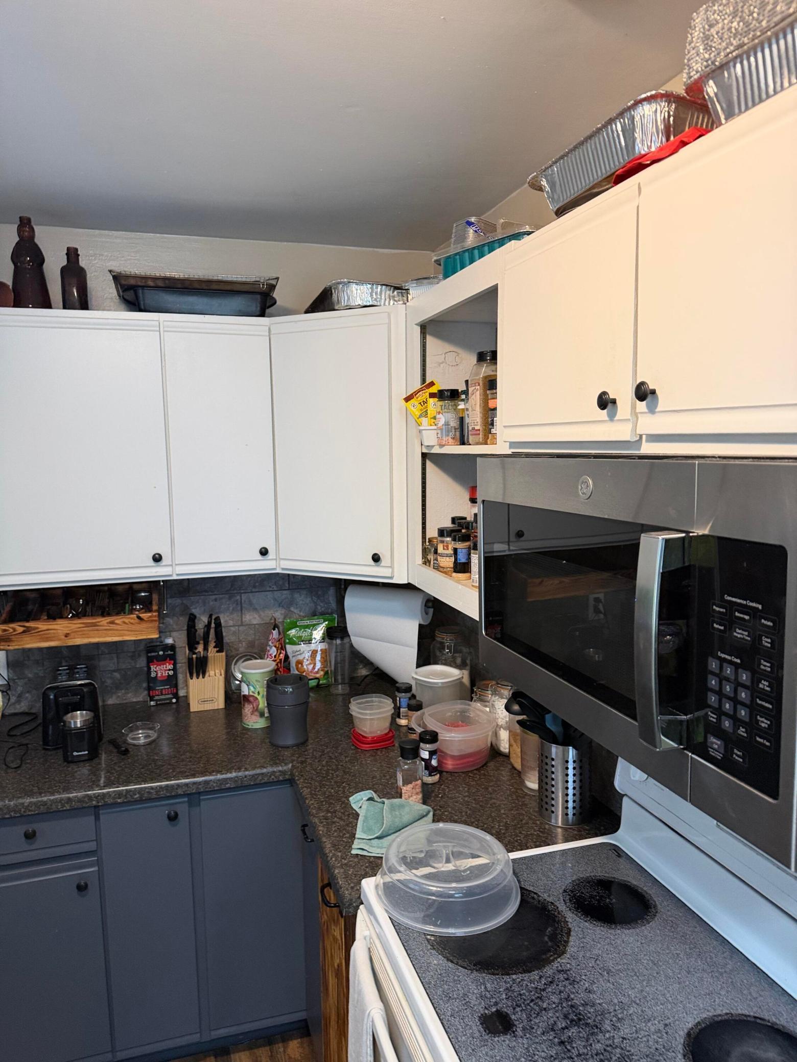 22_beyc6a848092197ca.jpg