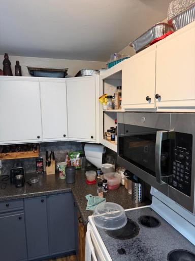 700 3rd Street SW, Little Falls, MN 56345