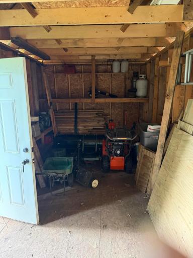 700 3rd Street SW, Little Falls, MN 56345