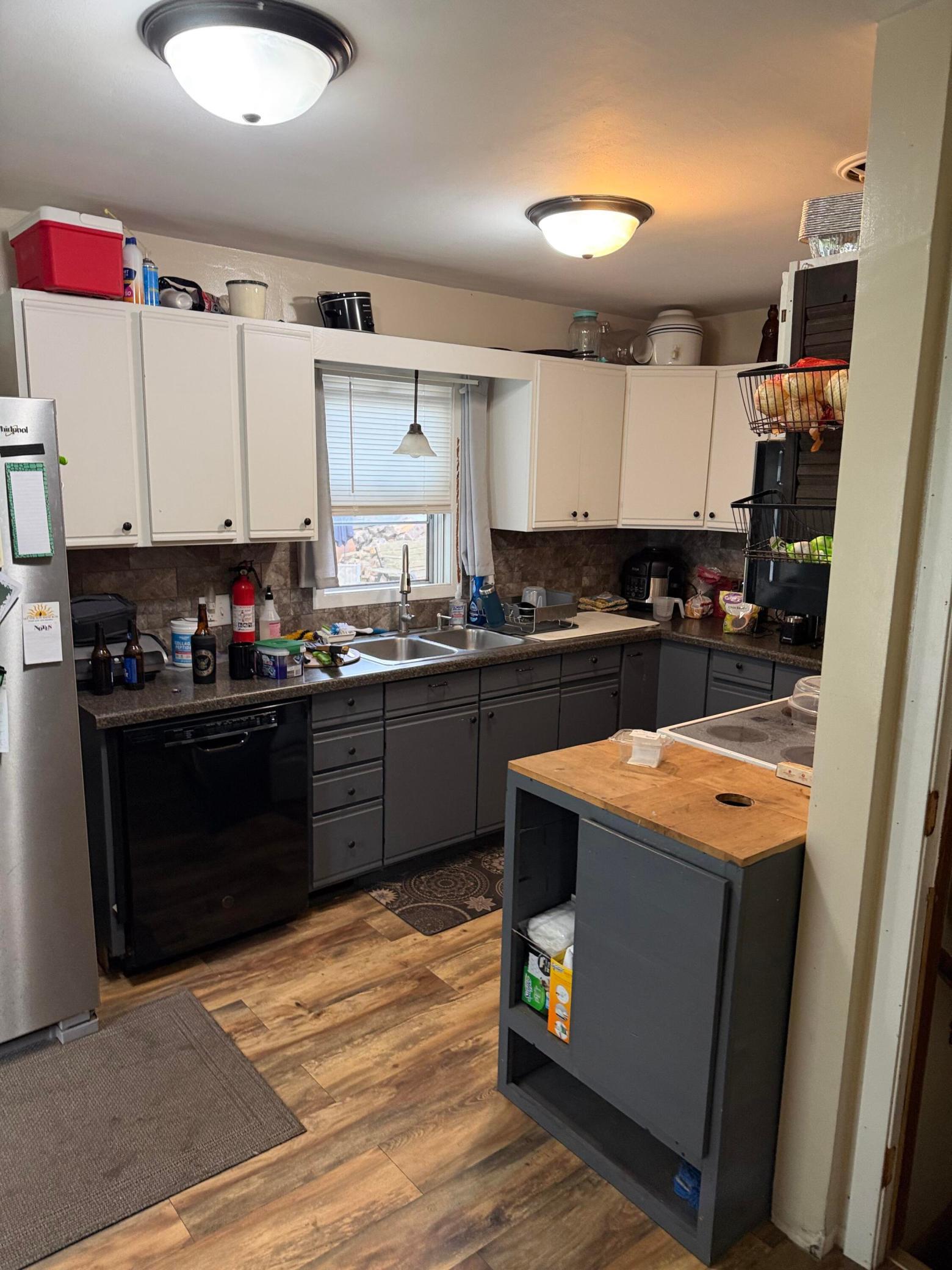 35_beyc6a8480d653863.jpg