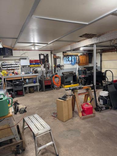 700 3rd Street SW, Little Falls, MN 56345