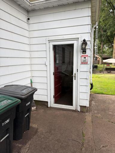700 3rd Street SW, Little Falls, MN 56345