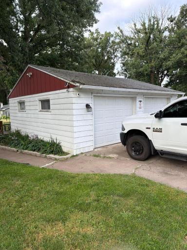 700 3rd Street SW, Little Falls, MN 56345