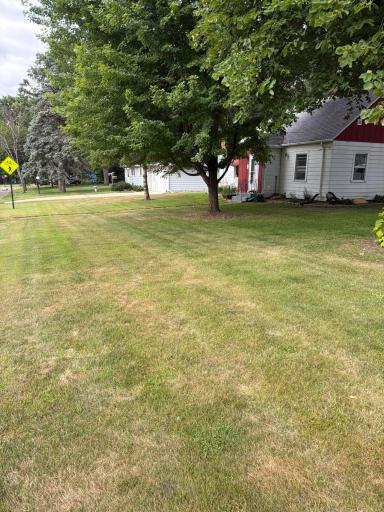 700 3rd Street SW, Little Falls, MN 56345