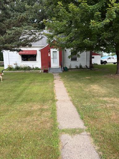 700 3rd Street SW, Little Falls, MN 56345