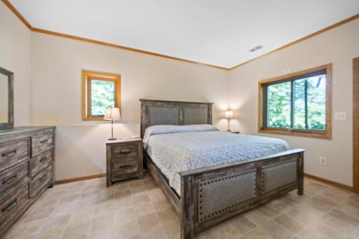2613 87th Court W, Northfield, MN 55057
