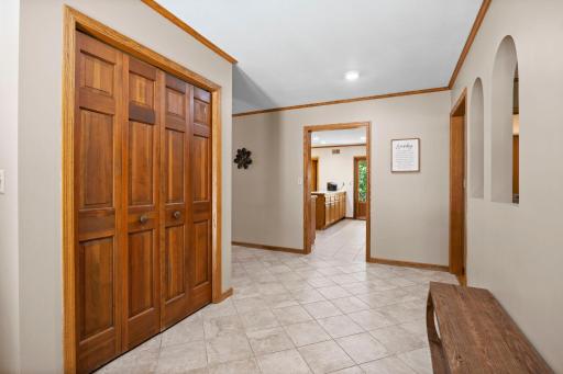 2613 87th Court W, Northfield, MN 55057