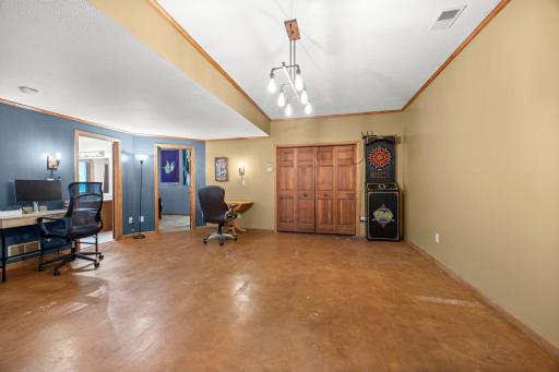 2613 87th Court W, Northfield, MN 55057